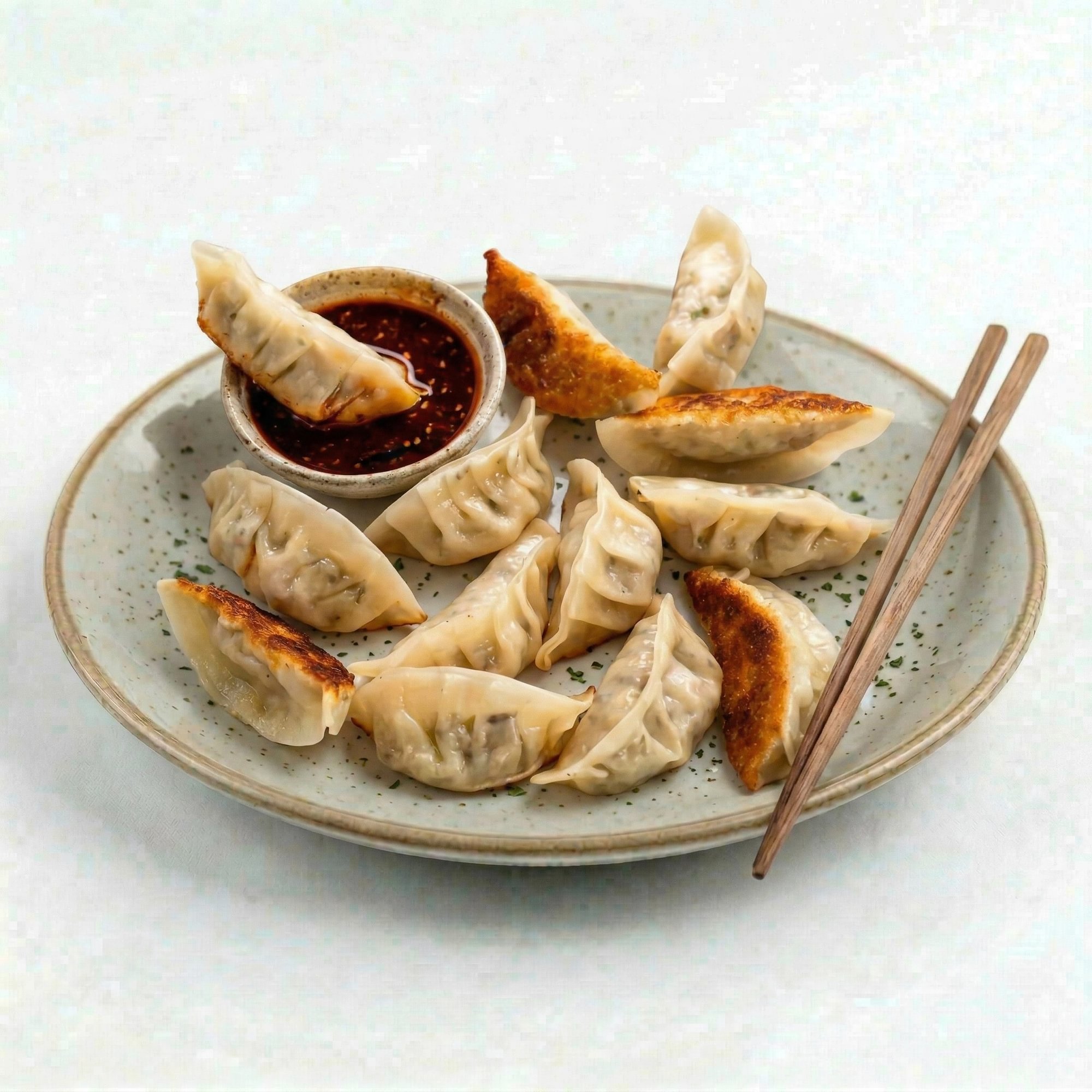 Dumpling