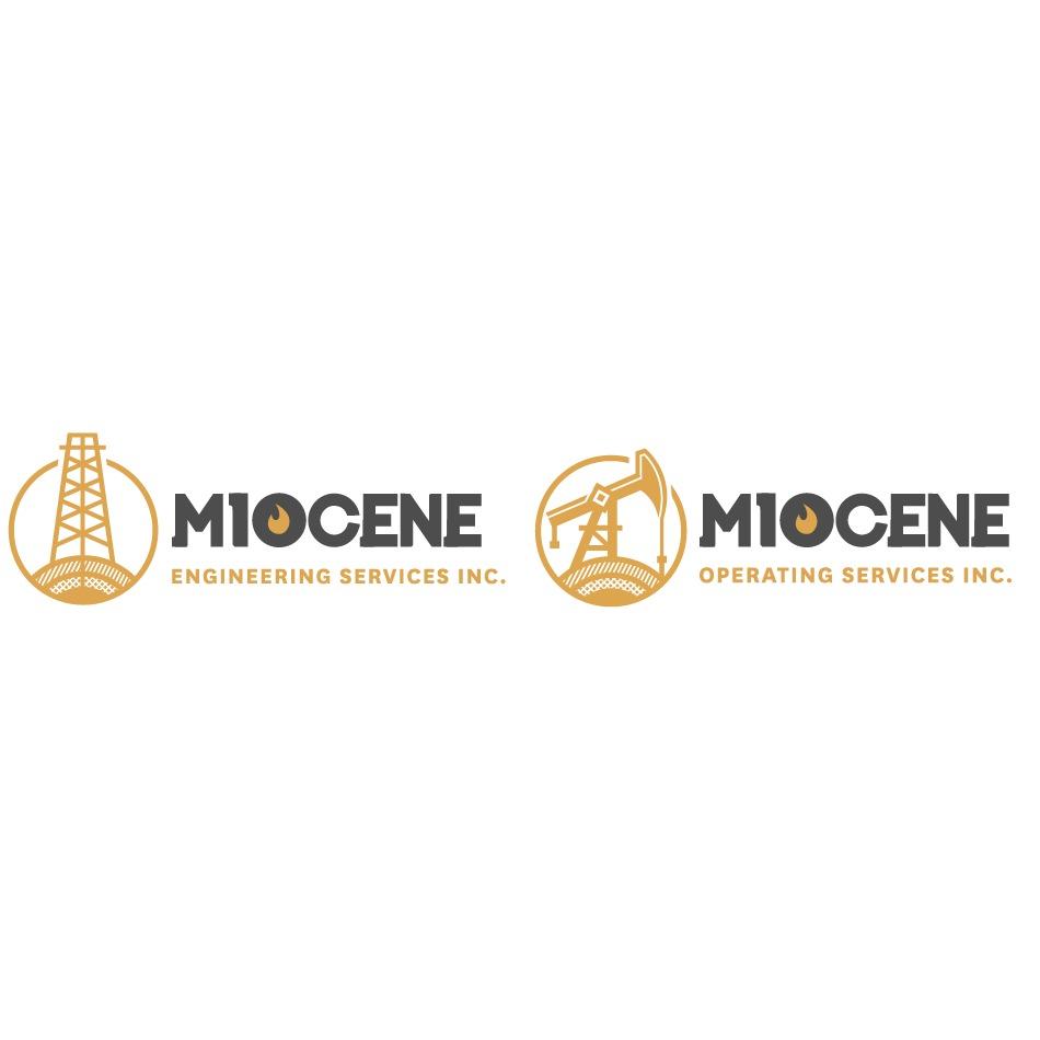Miocene, Inc Engineering and Operating Services