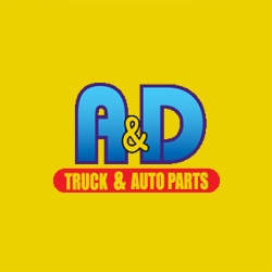A & D Truck & Auto Parts Photo