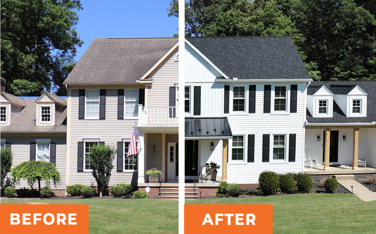 The Third Estimate Corporation Image