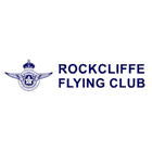 Rockcliffe-Ottawa Flying Club Ottawa
