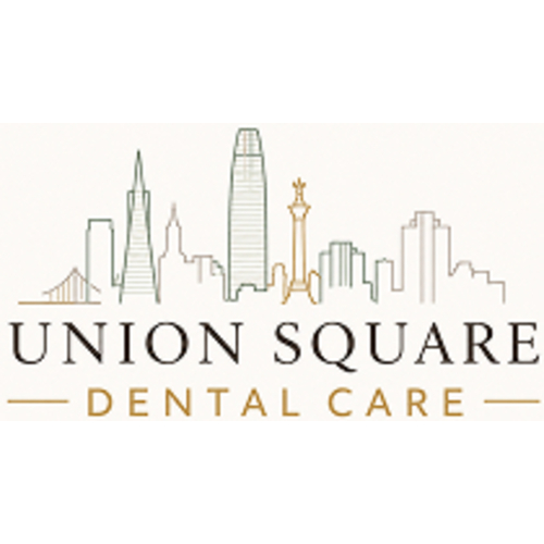 Union Square Dental Care, Angela An DDS & Associates