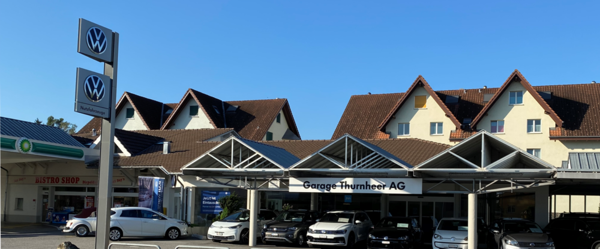 Galerie-Thumbnail