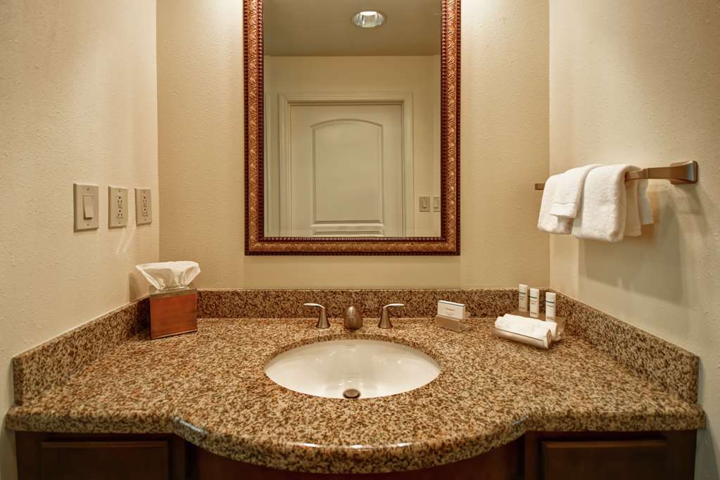Homewood Suites by Hilton Charleston Airport Image