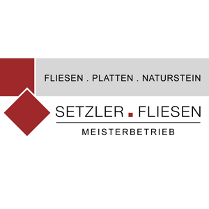 Logo von Setzler Fliesen Inh. Christian Setzler