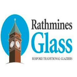 Rathmines Glass