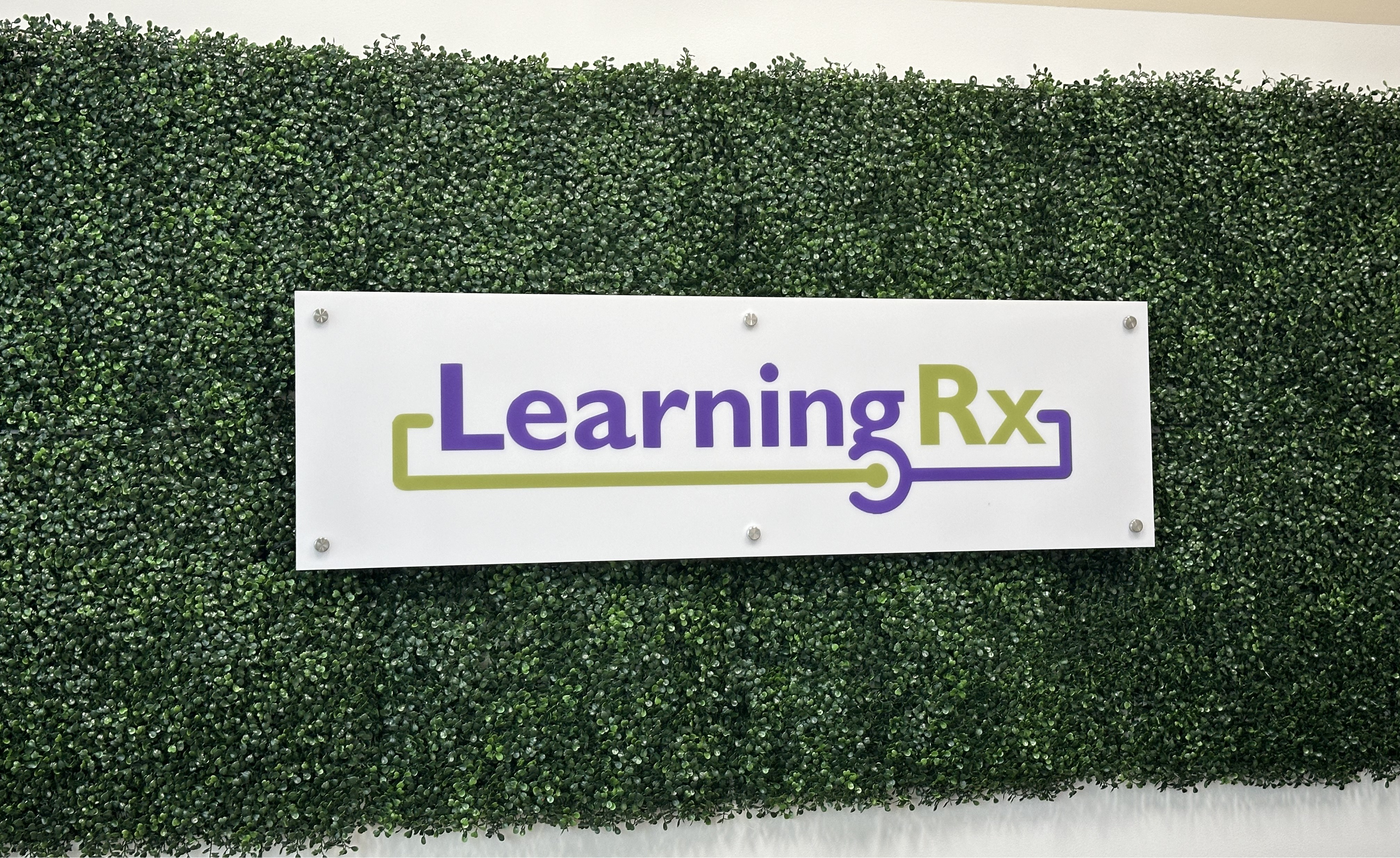 LearningRx - Katy Image