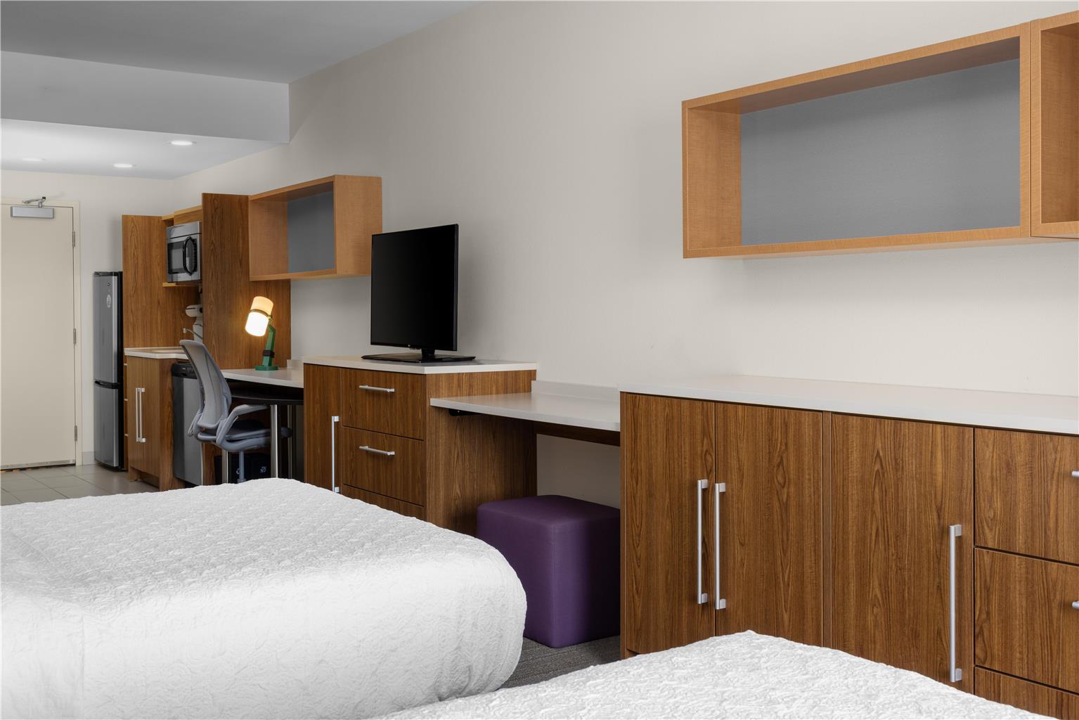 Home2 Suites by Hilton Minneapolis-Eden Prairie Image
