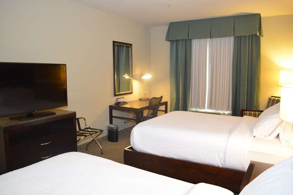 Hilton Garden Inn Houston-Pearland Image