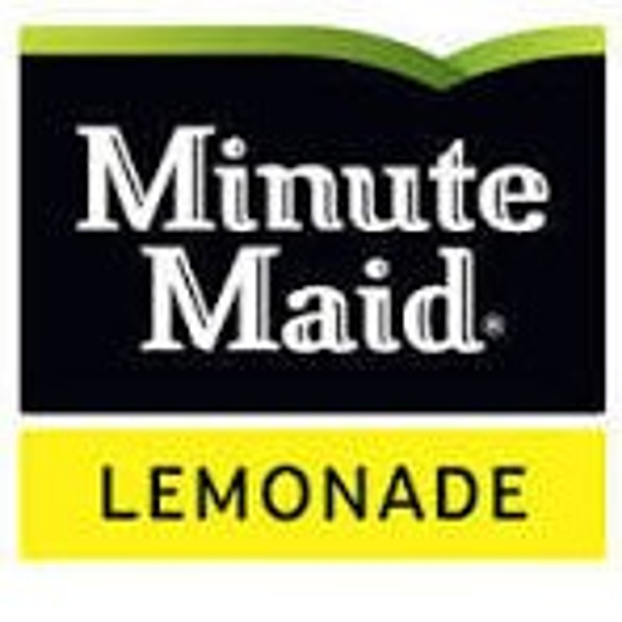 Lemonade