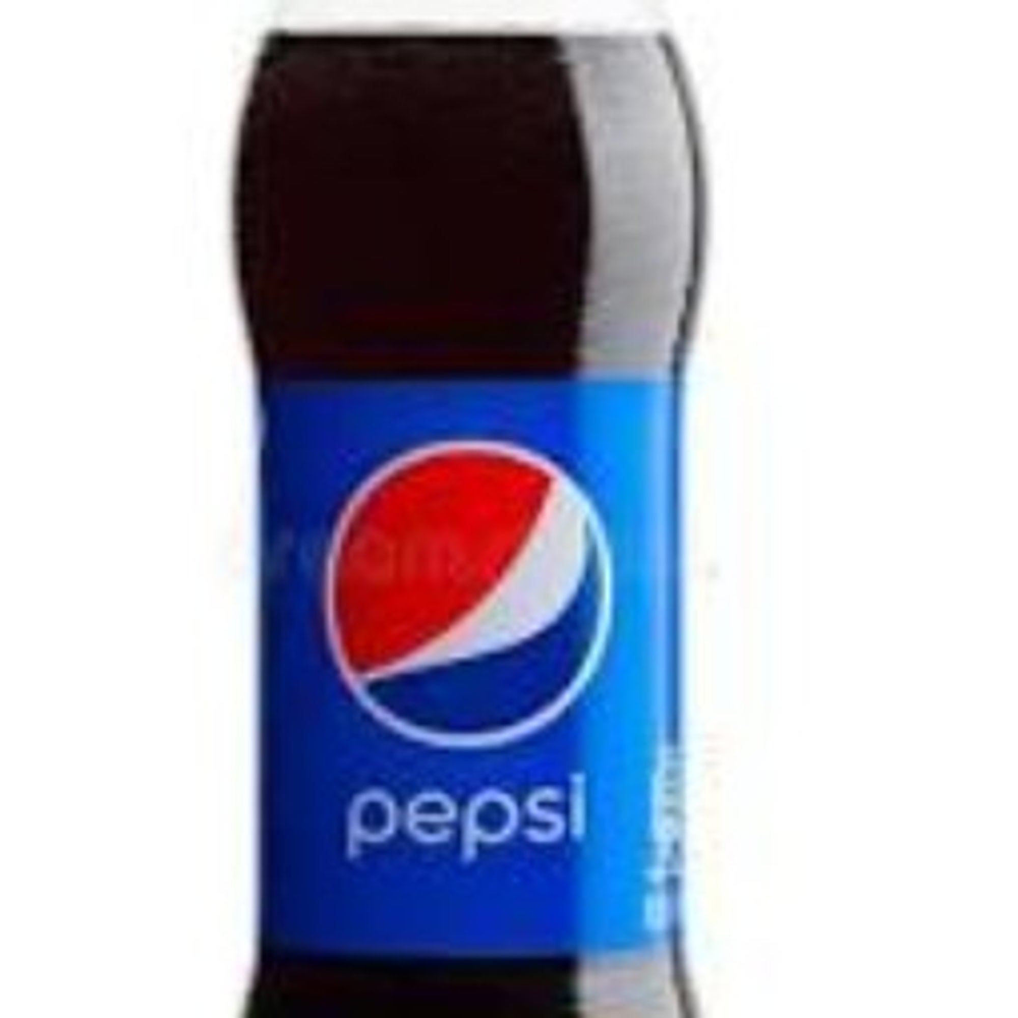 Pepsi - (16.9 oz Bottle)
