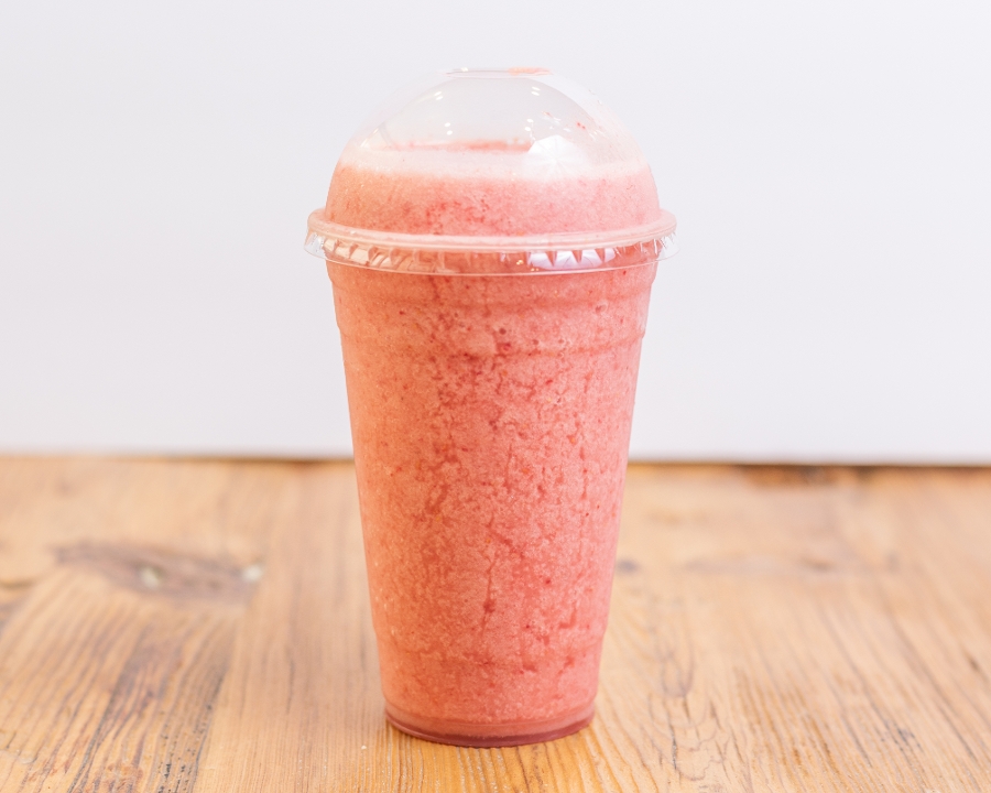Real Raspberry