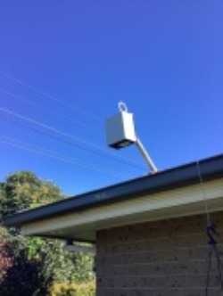 Foto de JR Dixon Electrical