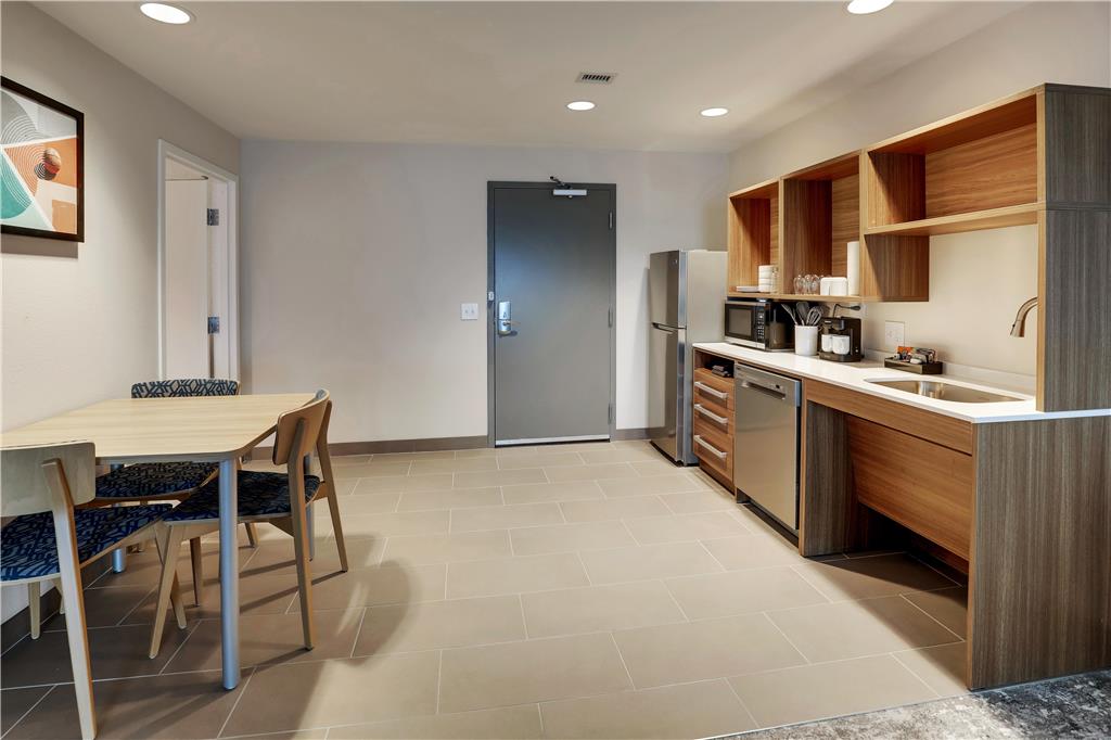 Home2 Suites by Hilton Conway Image