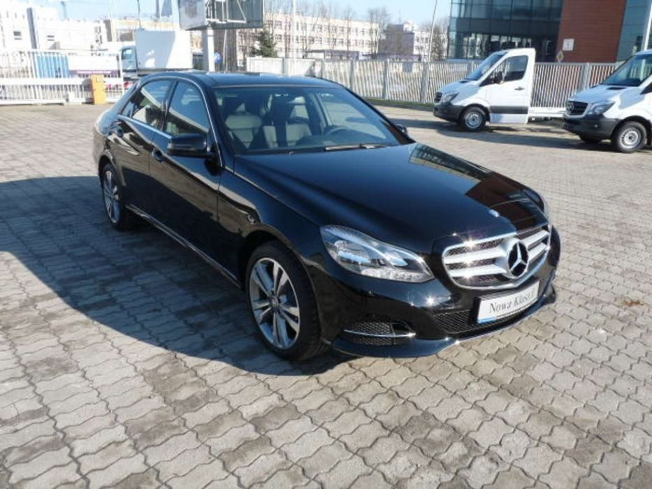 Images Glob Car Przewóz Osób