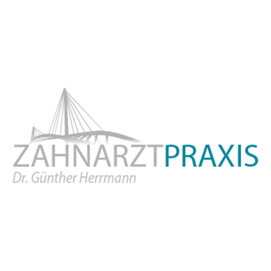 Logo von Praxis Dr. Günther Herrmann