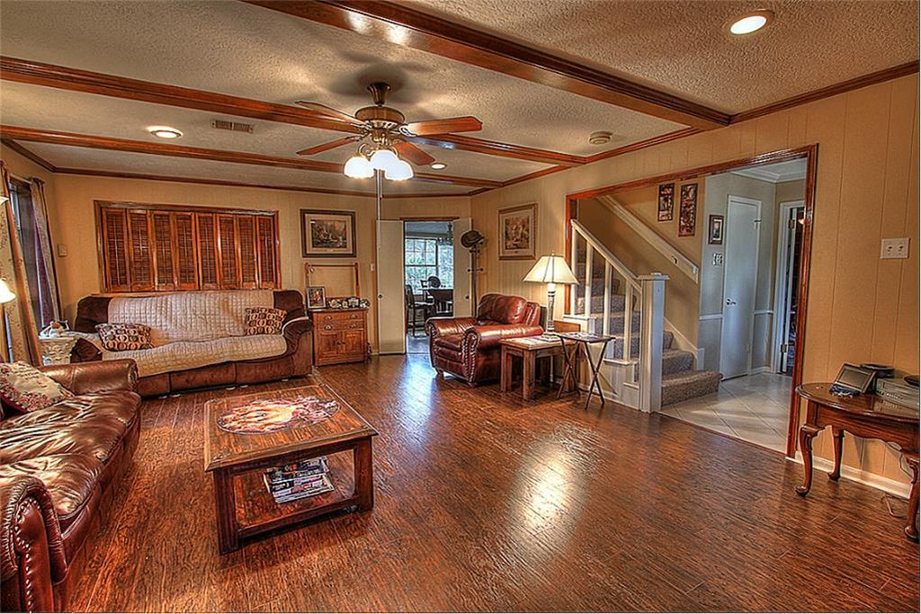 Peter Royster - RE/MAX NORTHWEST, REALTORS Image