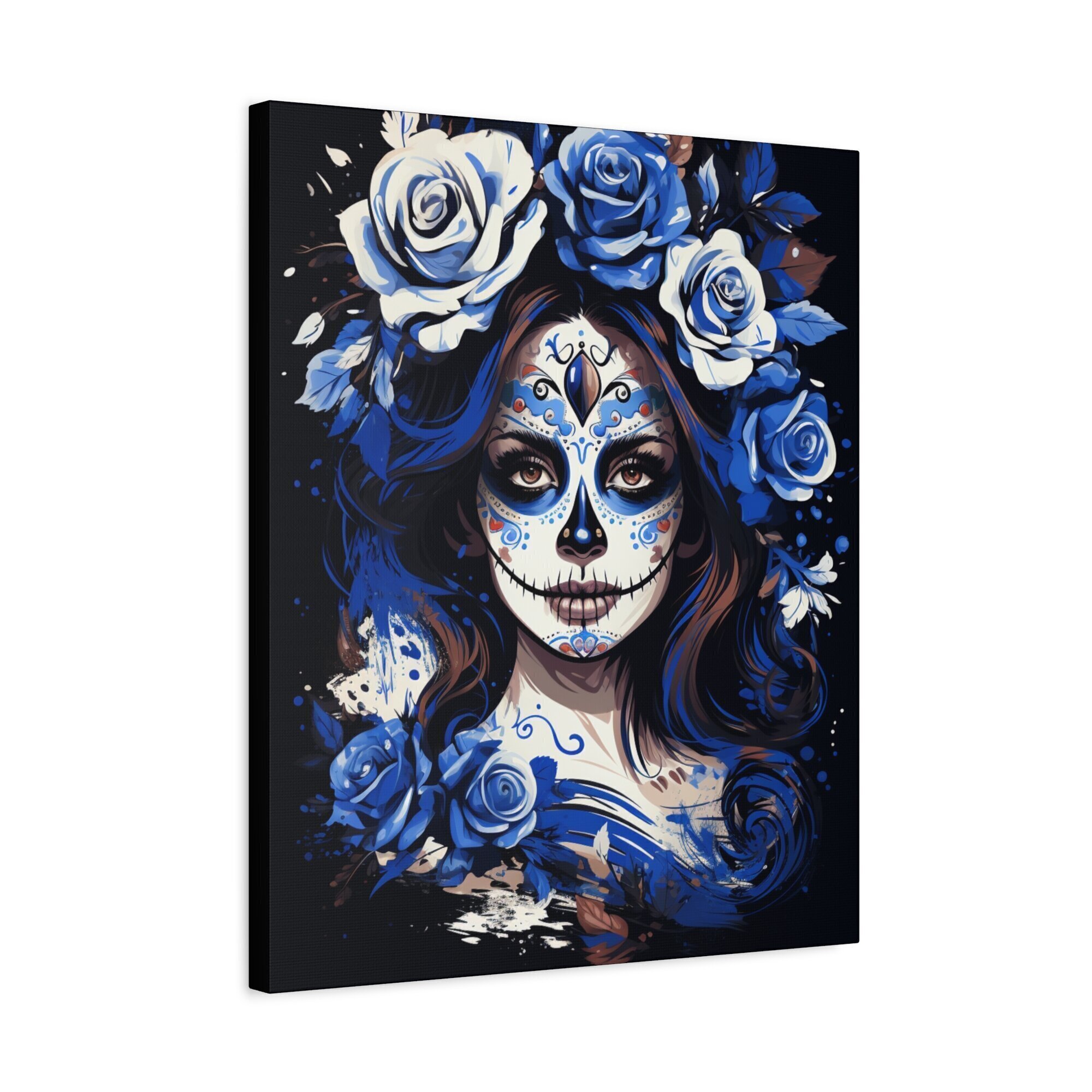Gallery thumbnail
