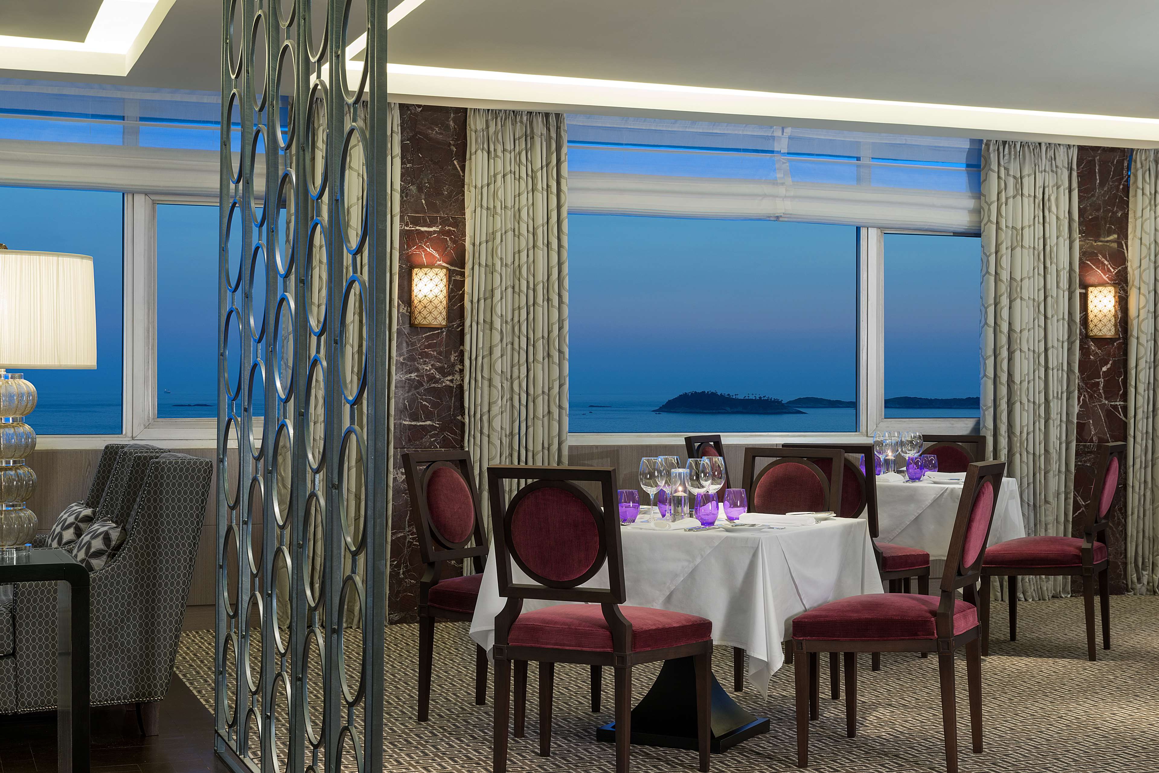 Images Sheraton Grand Rio Hotel & Resort