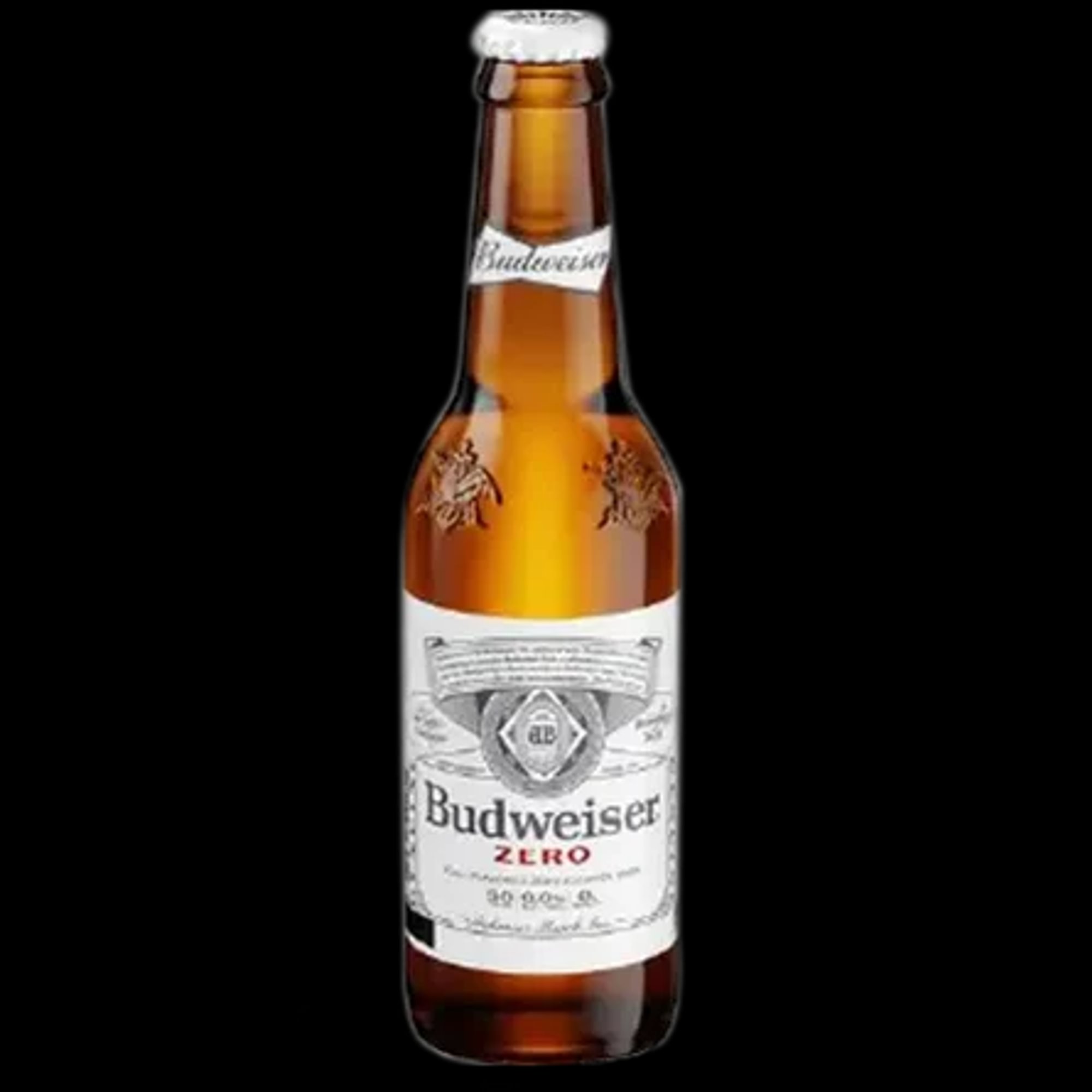 Bud Zero