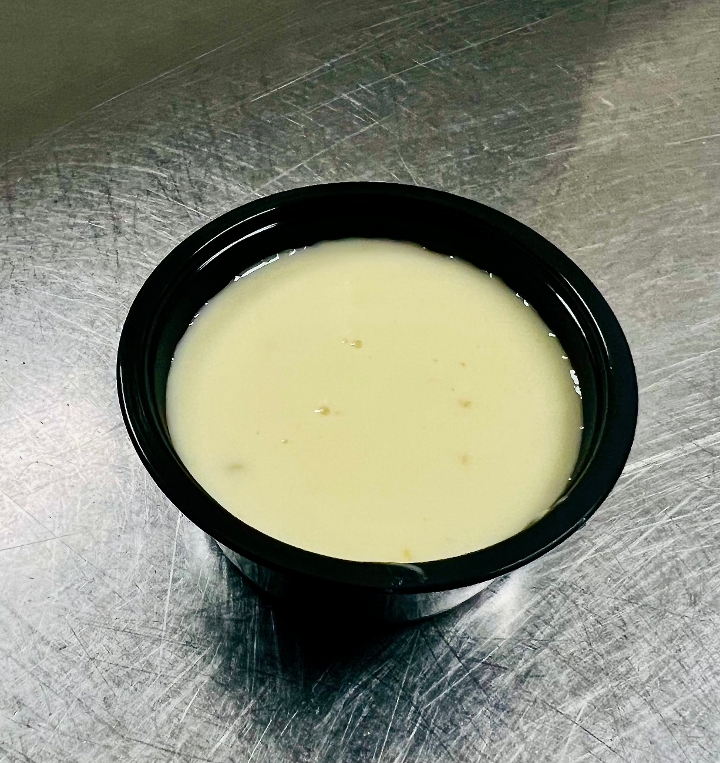 Cheese Dip