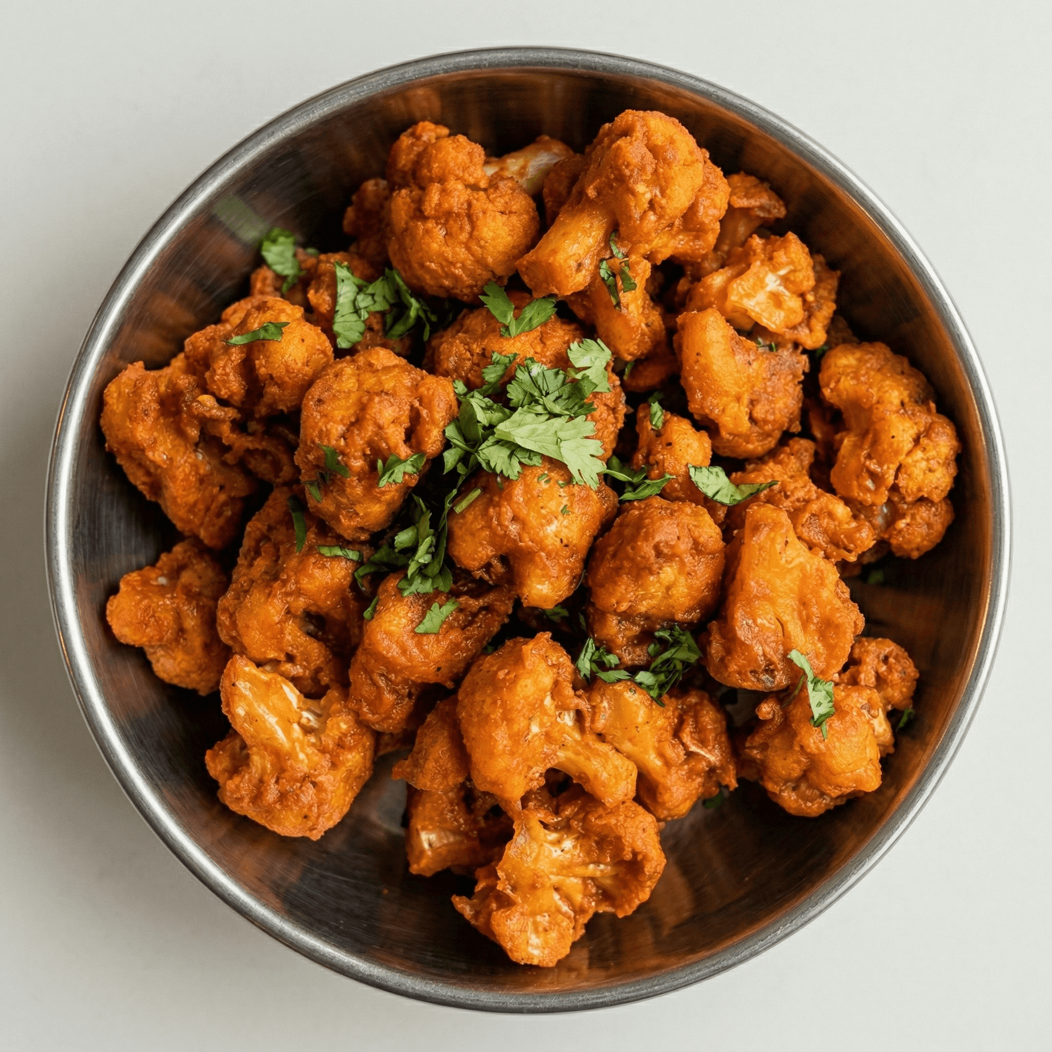 Cauliflower 65