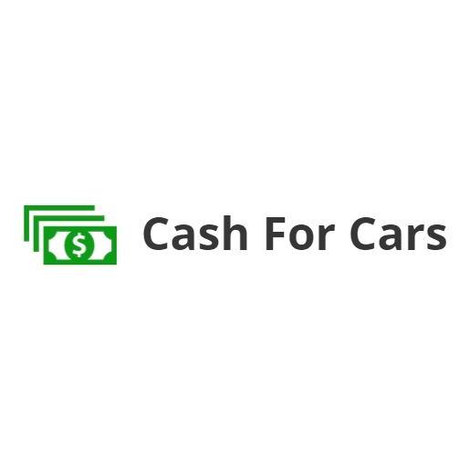 AAA Cash For Carz