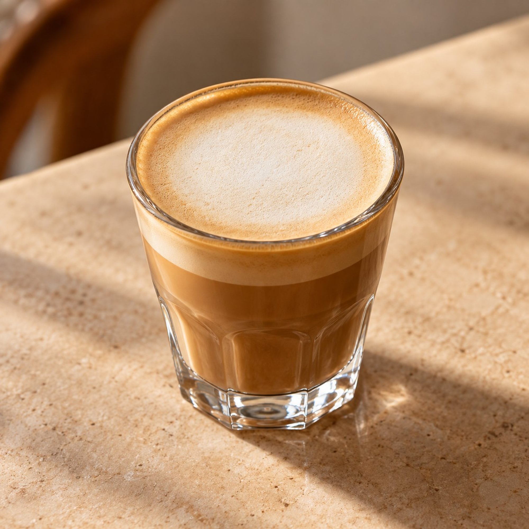 Cortado