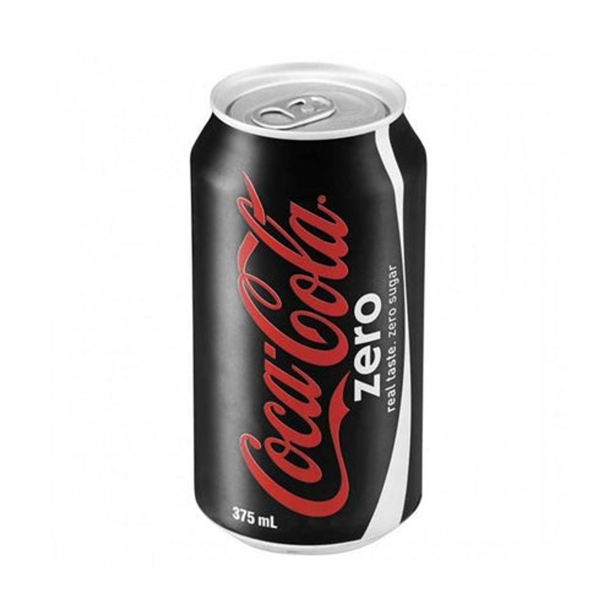 Coke Zero