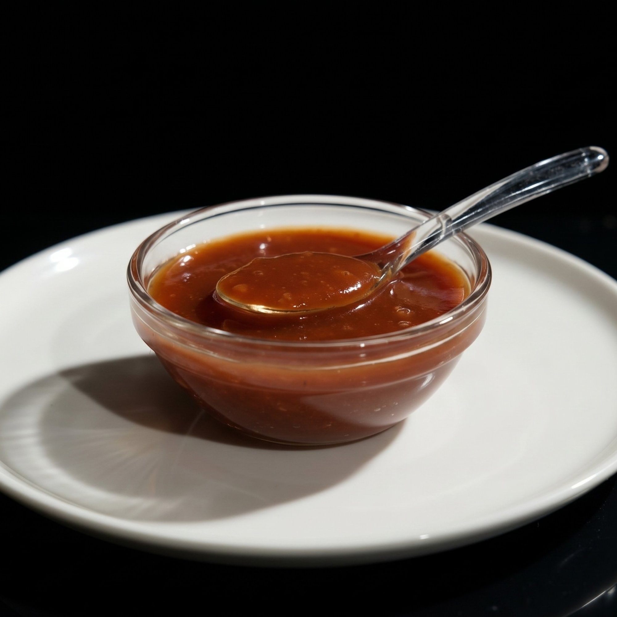 Khana Peena' Hot 'Spicy' Sauce 8oz (Indian Spicy!!!!!!)