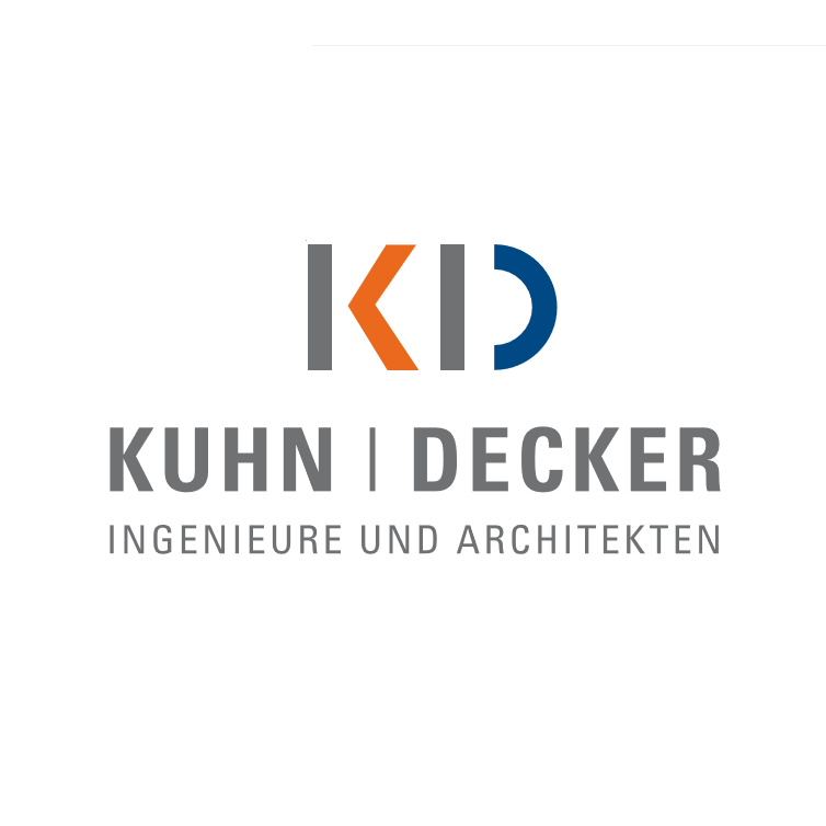 Kuhn Decker GmbH & Co. KG