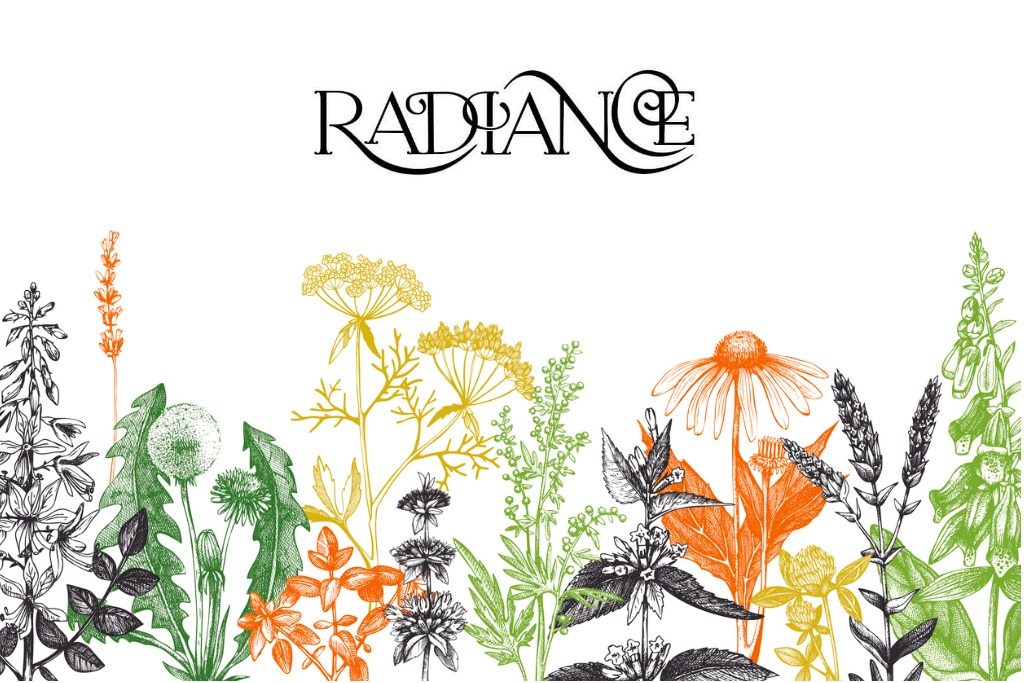 Radiance Herbs & Massage Photo