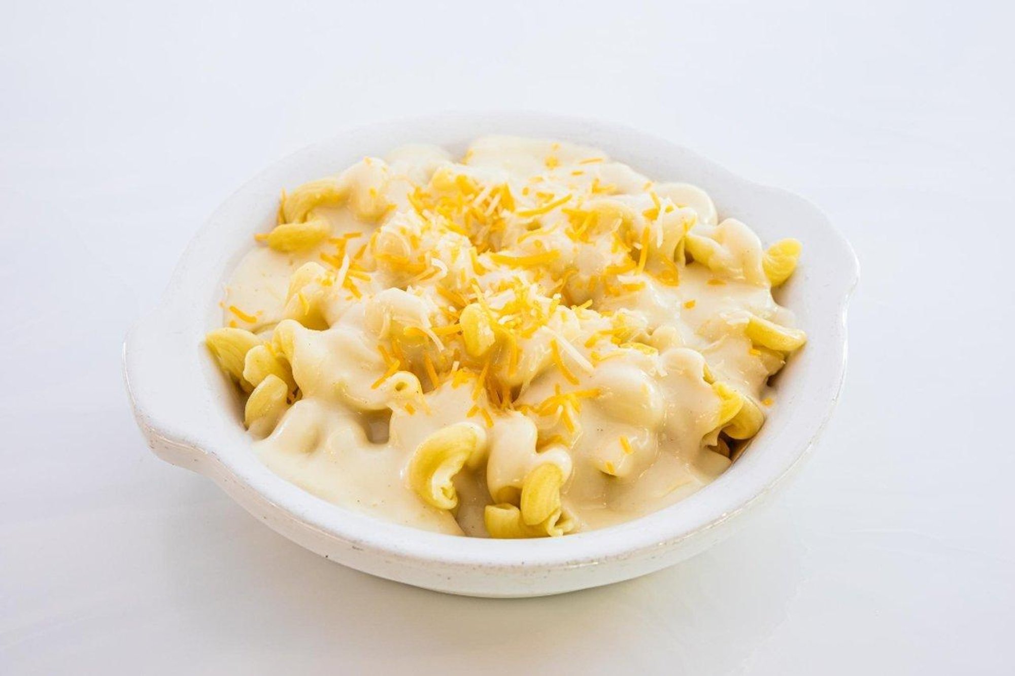 kids mac
