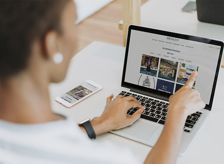 Miniature de la galerie