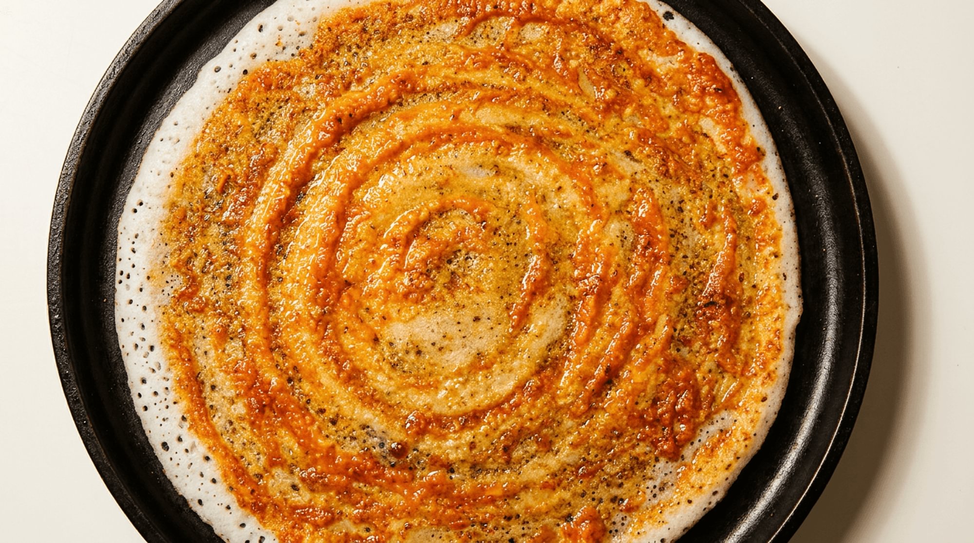 Kara Dosai