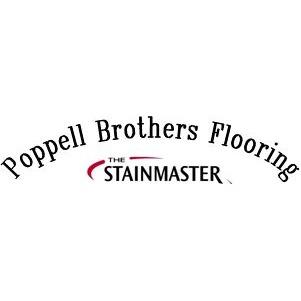 Poppell Brothers Flooring Photo