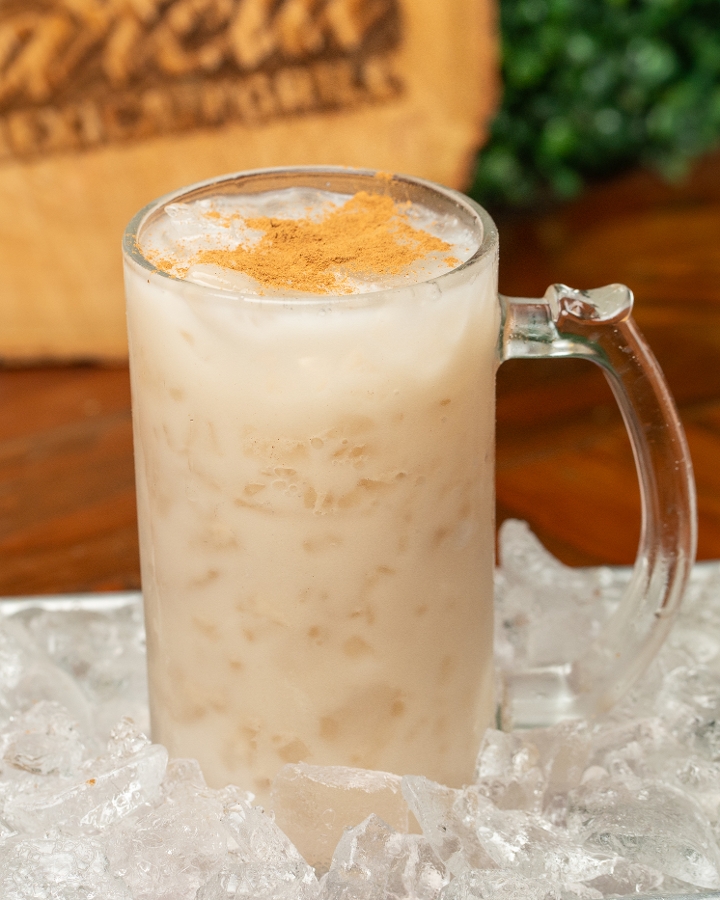 Horchata