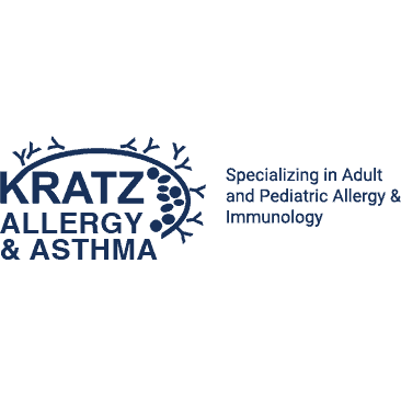 Kratz Allergy & Asthma