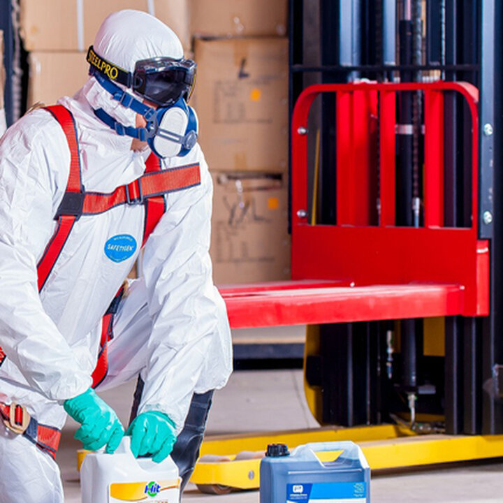 Miniature de la galerie