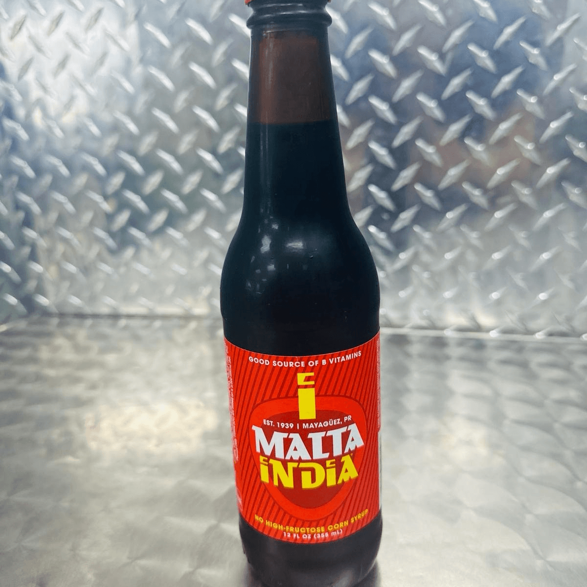 Malta