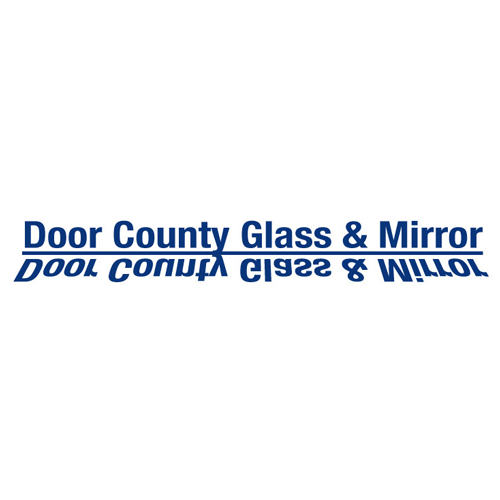 Door County Glass & Mirror