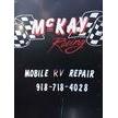 Mckay's Mobile RV Repair