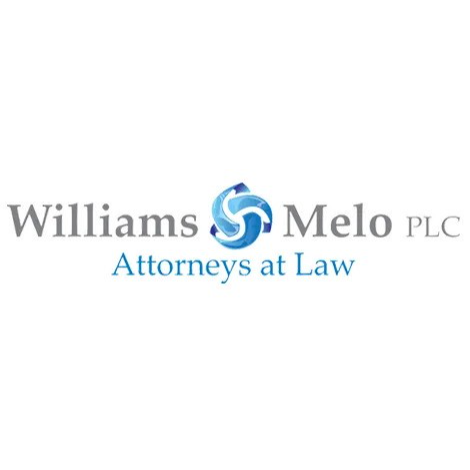 Williams Melo