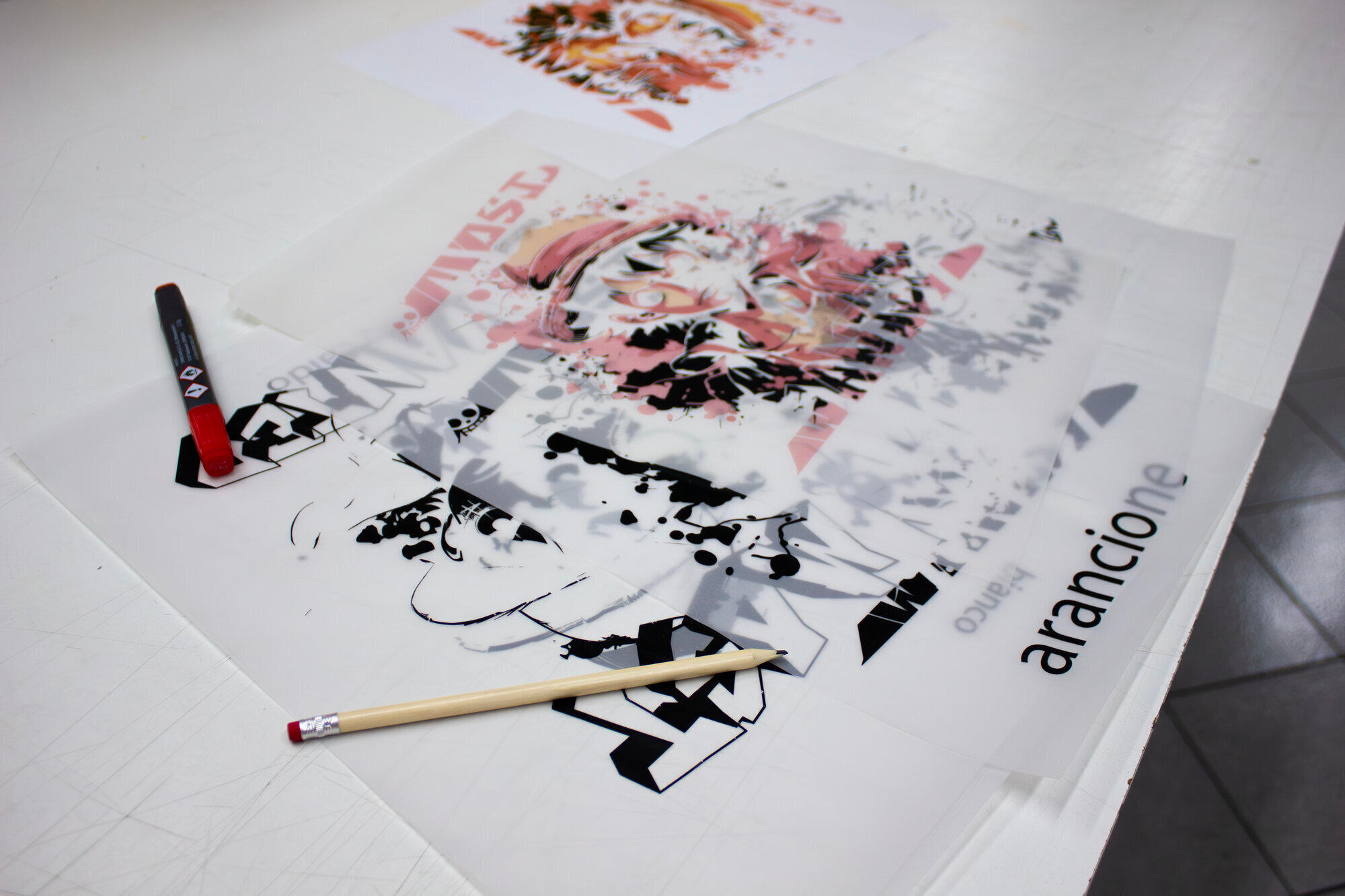 Gallery thumbnail