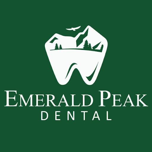 Emerald Peak Dental