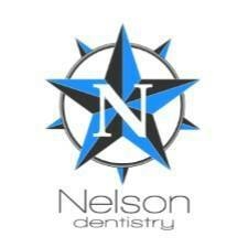 Nelson Dentistry