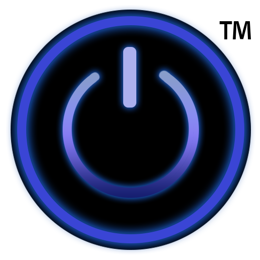 RepairLogic, LLC Logo