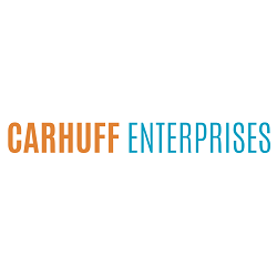 Carhuff Enterprises