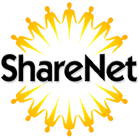 ShareNet