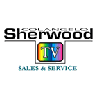 Colangelo's Sherwood TV Sales & Service Markham